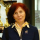 Tetiana Bohm